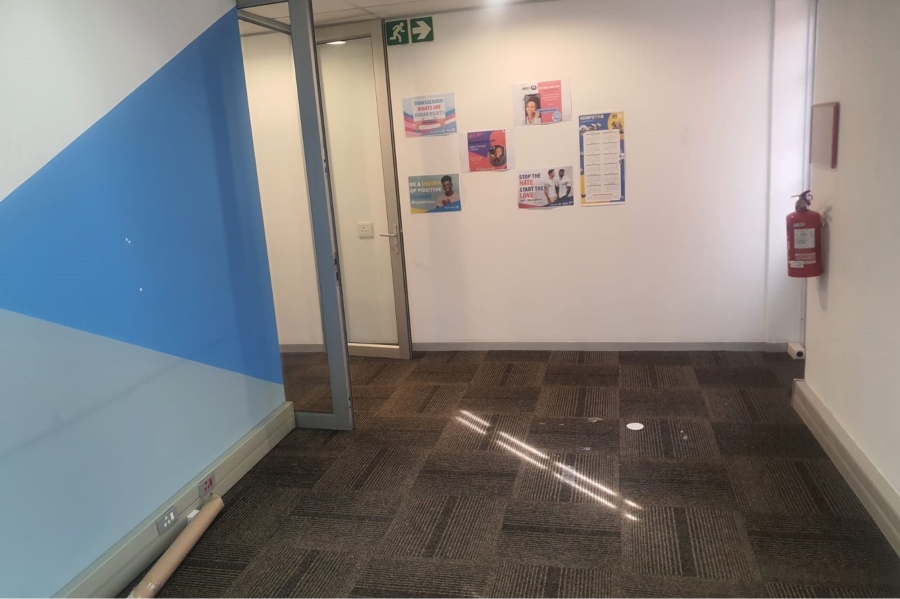 Commercial Property for Sale in Newton Park Eastern Cape
